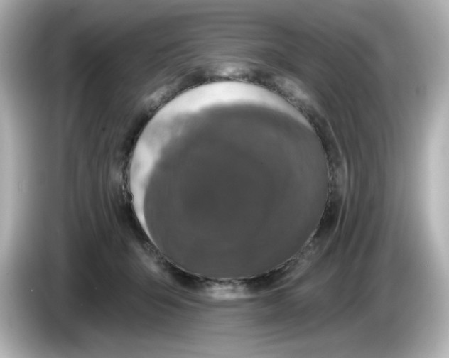 X0000085770415200704091356