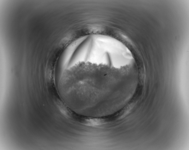 X0000085770417200704091356