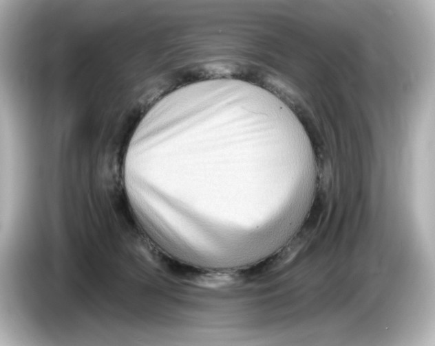 X0000085770418200704091356