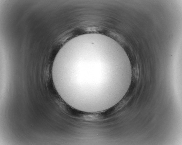 X0000085770422200704091356