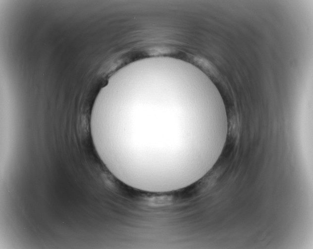 X0000085770426200704091356