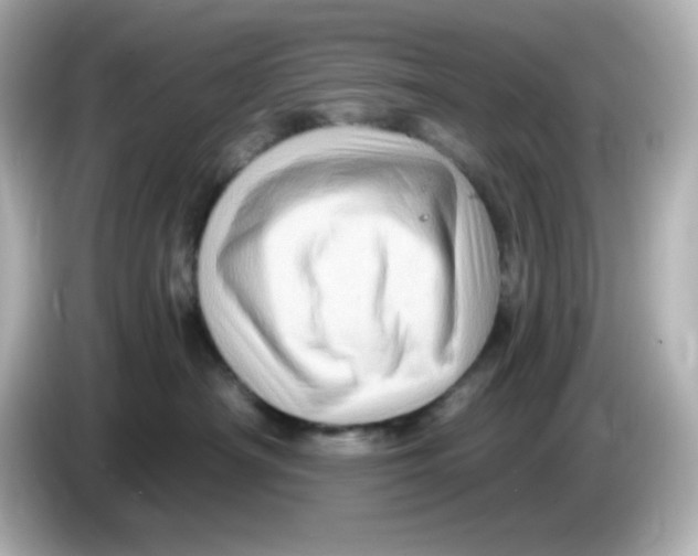 X0000085770430200704091356