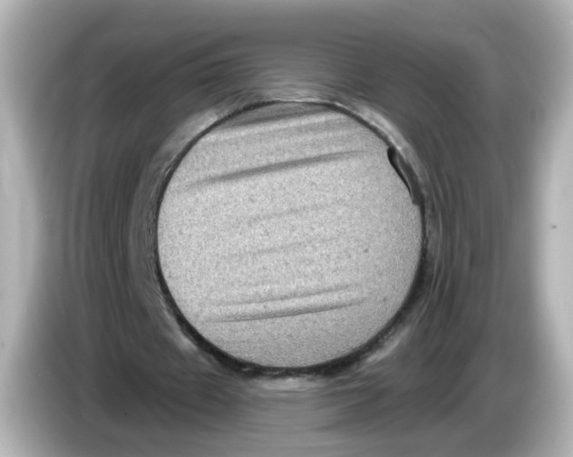 X0000085770433200704091355