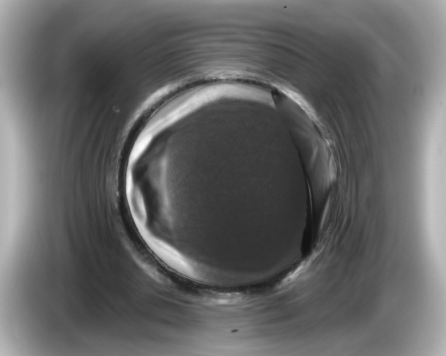 X0000085770438200704091355