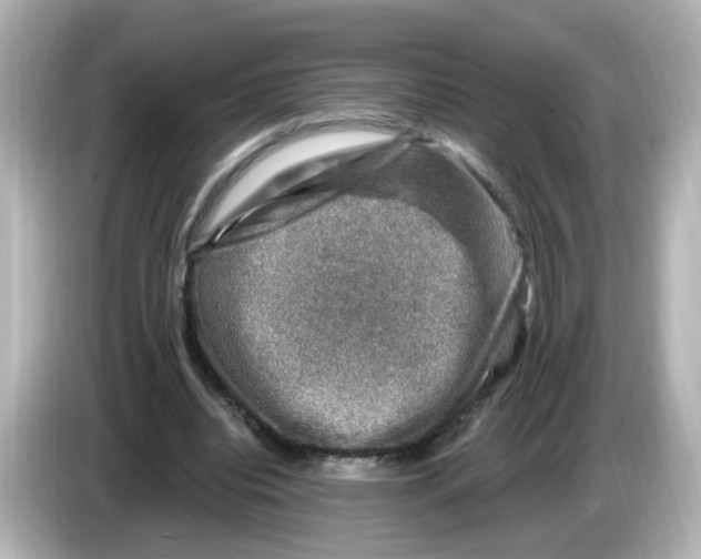 X0000085770440200704091355