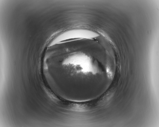 X0000085770442200704091355