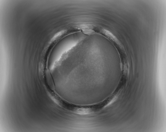 X0000085770444200704091355