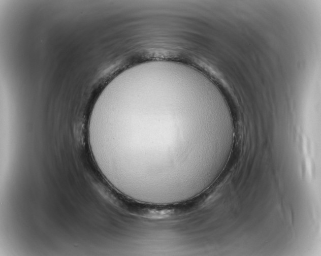 X0000085770450200704091355