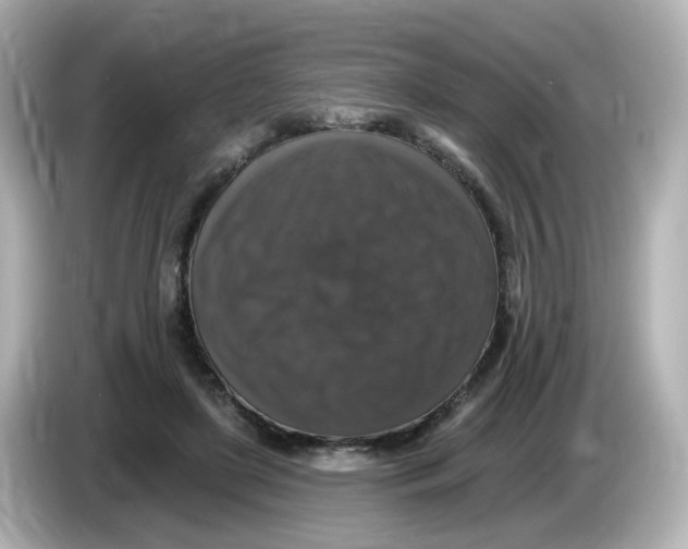 X0000085770451200704091355