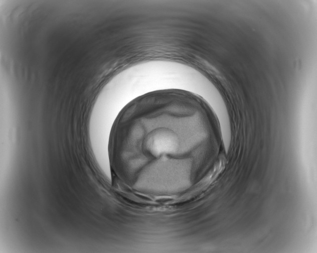 X0000085770452200704091355