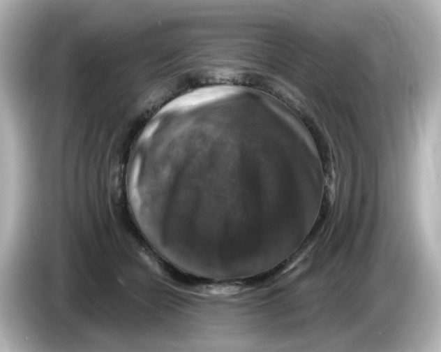 X0000085770462200704091356