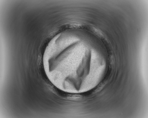 X0000085770463200704091356