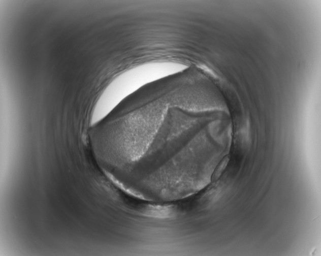 X0000085770469200704091356