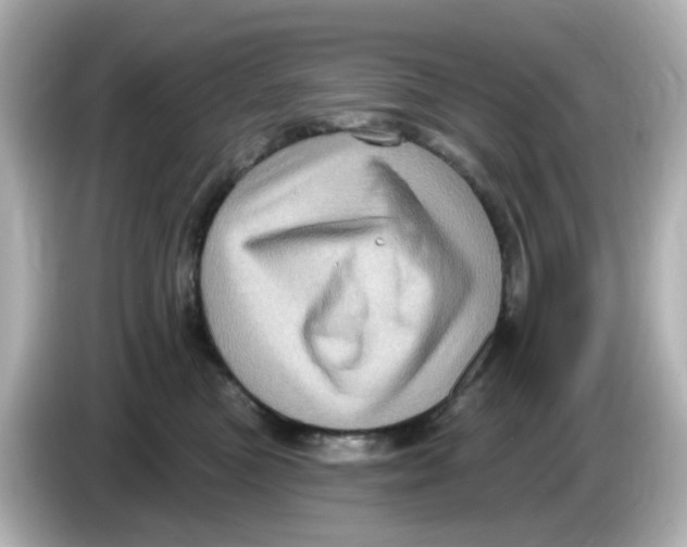 X0000085770473200704091356