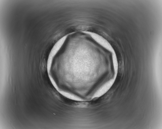 X0000085770474200704091356