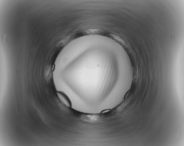 X0000085770478200704091356