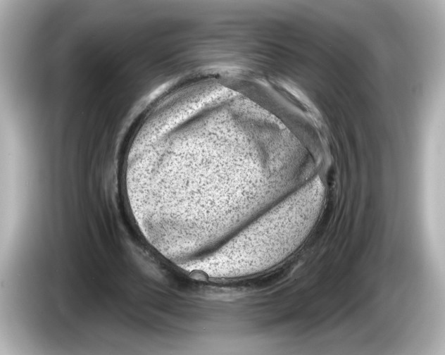 X0000085770486200704091355