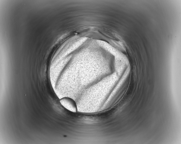 X0000085770490200704091355