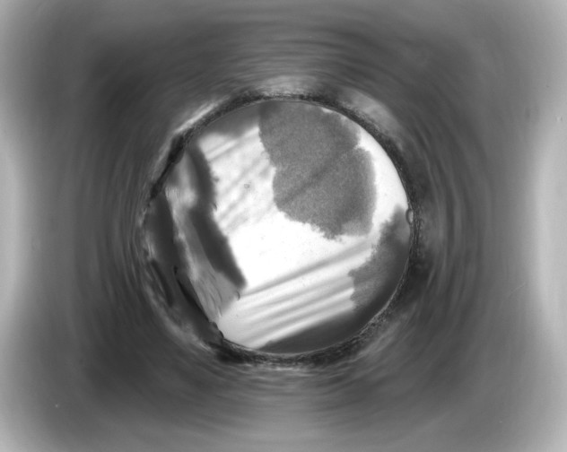 X0000085770491200704091355