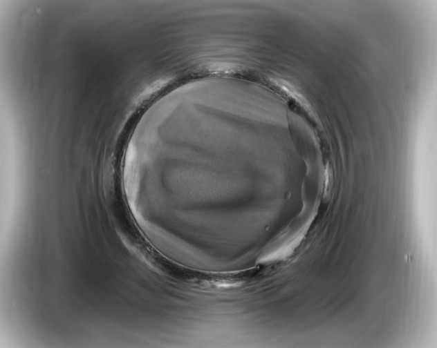 X0000085770492200704091355