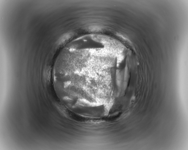 X0000085770495200704091355