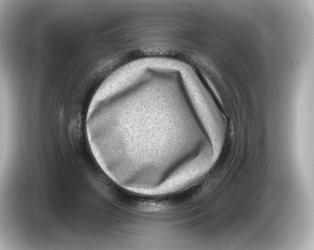 X0000085770498200704091355