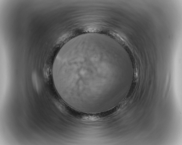 X0000085770503200704091355