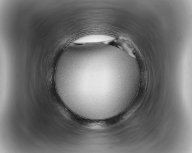 X0000085770505200704091355