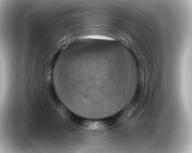 X0000085770507200704091355