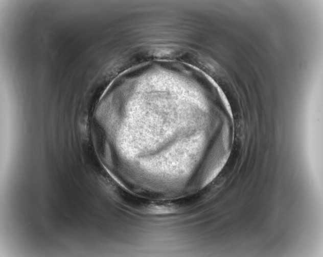 X0000085770510200704091355