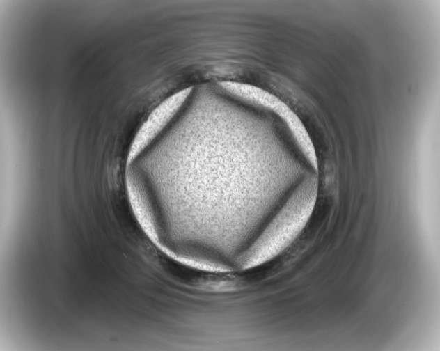 X0000085770514200704091355