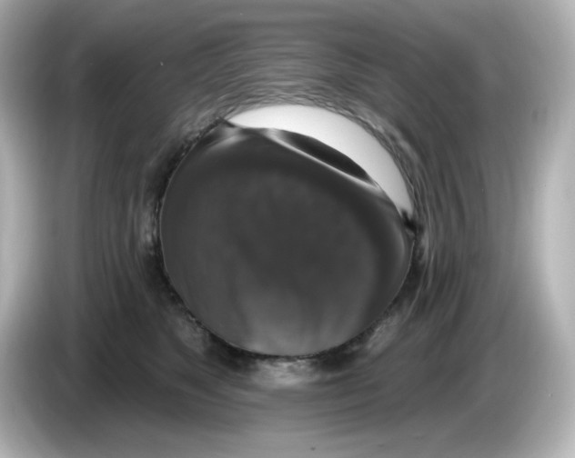 X0000085770517200704091355