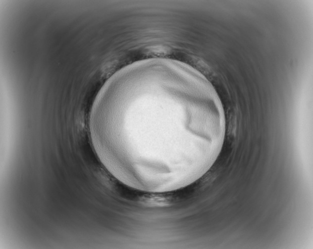 X0000085770518200704091355