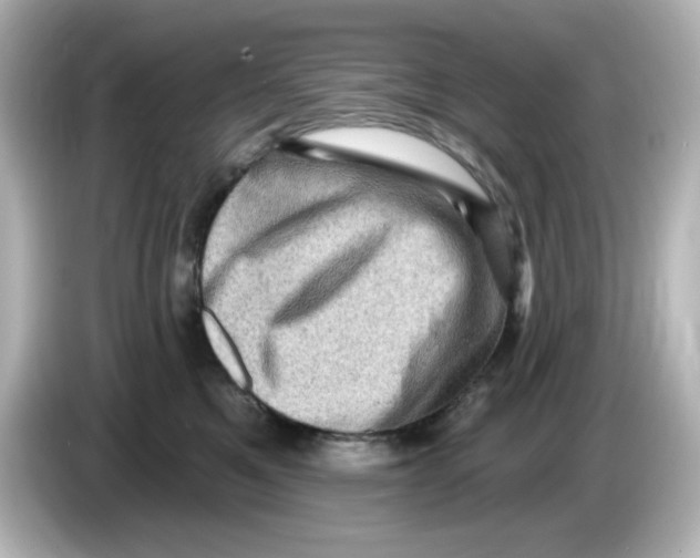 X0000085770521200704091355