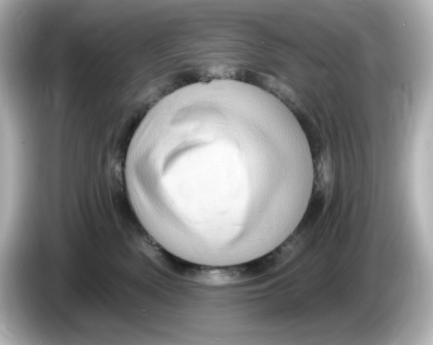 X0000085770522200704091355