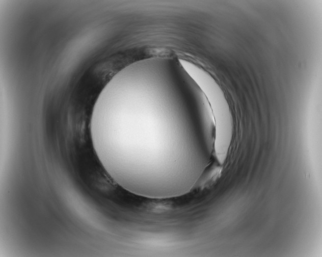 X0000085770525200704091355