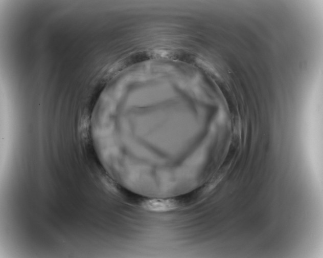 X0000085770526200704091355