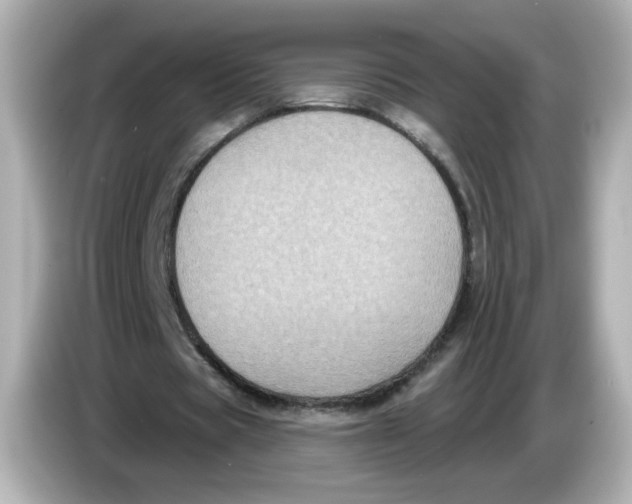 X0000085770529200704091354