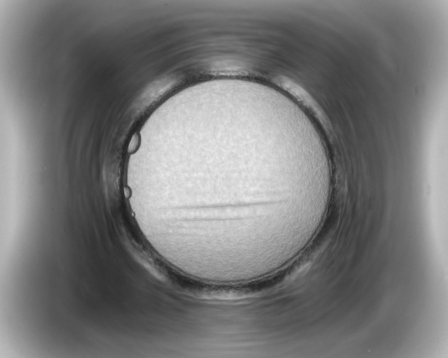 X0000085770533200704091354