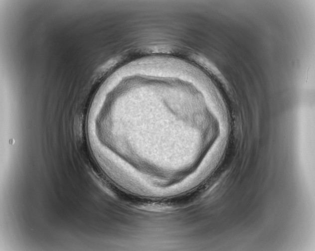 X0000085770537200704091354