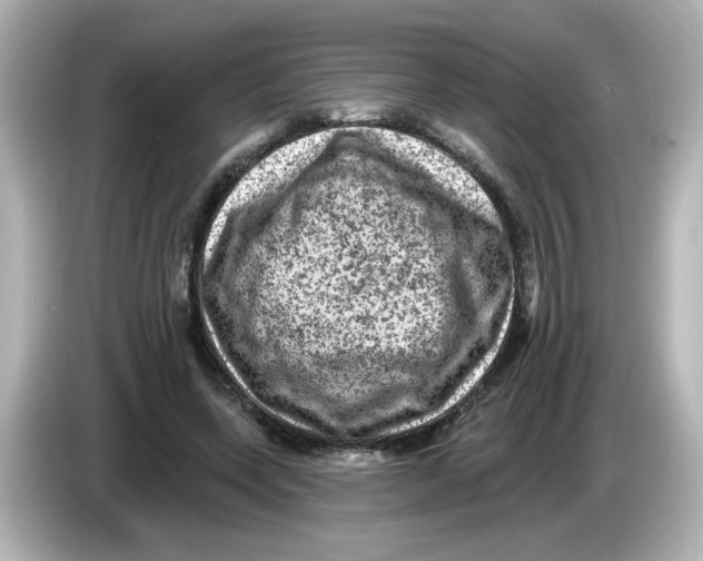 X0000085770543200704091354