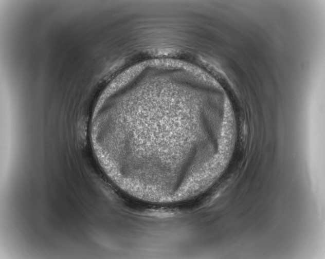 X0000085770545200704091354