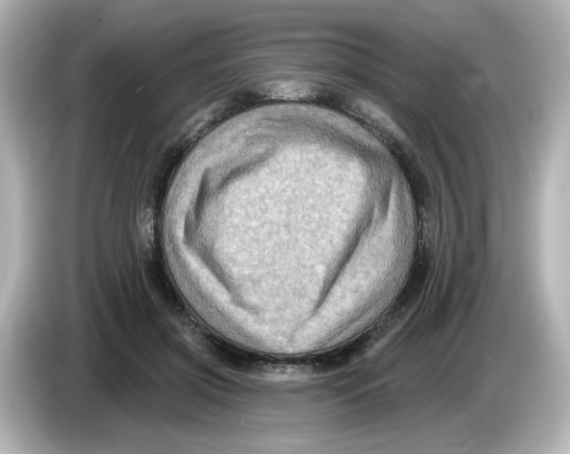 X0000085770549200704091354