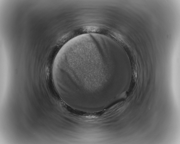 X0000085770551200704091354