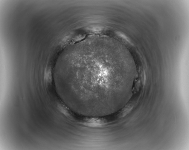 X0000085770562200704091355