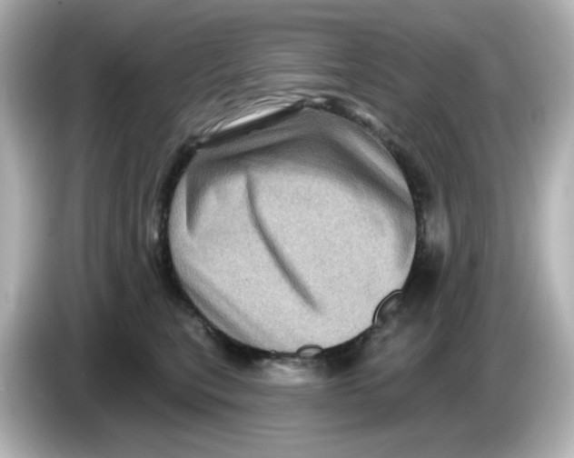 X0000085770567200704091355