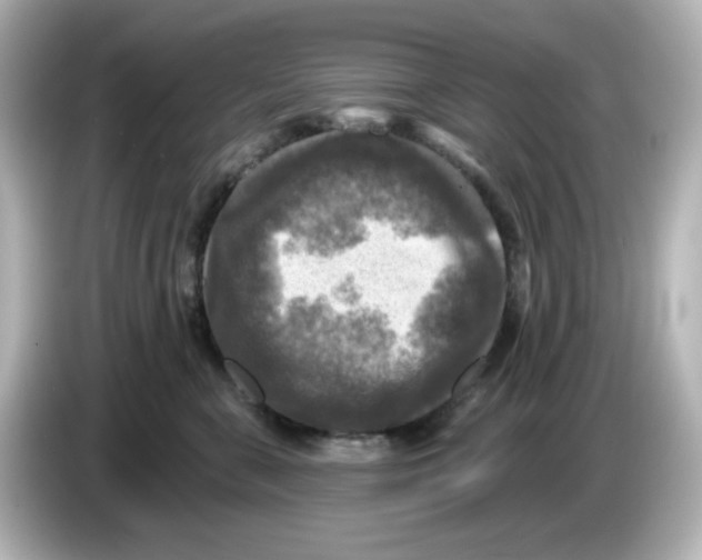 X0000085770571200704091355