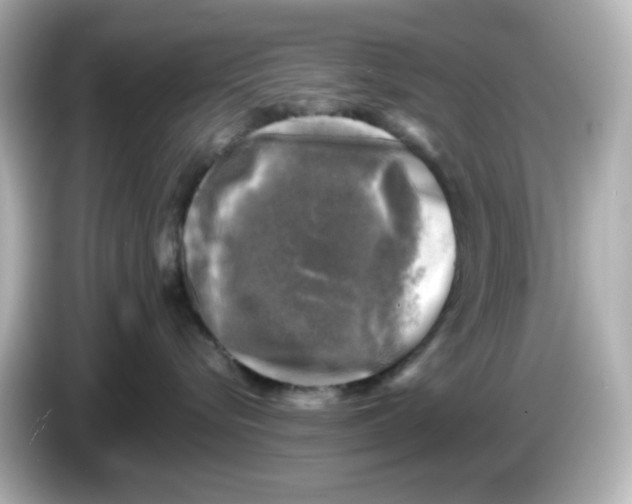 X0000085770576200704091355