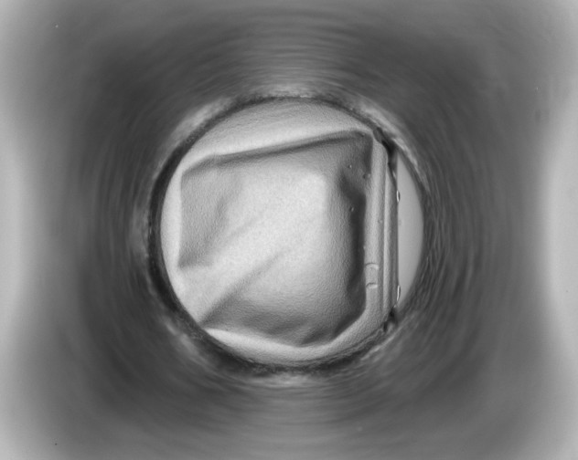 X0000085770578200704091354