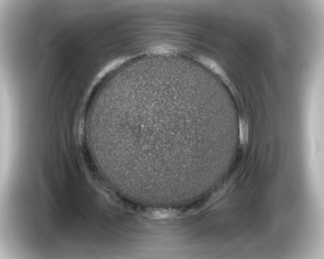 X0000085770579200704091354